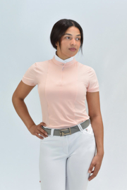 Arpa Show Shirt
