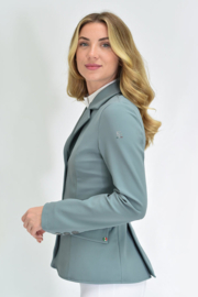 NATY Wedstrijd Jas