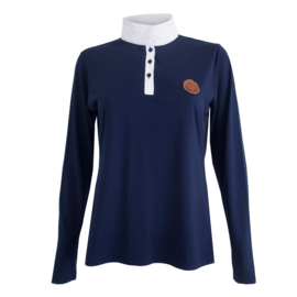 Wedstrijdshirt Caty Junior
