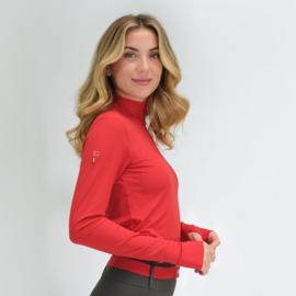 Isa Trainingsshirt