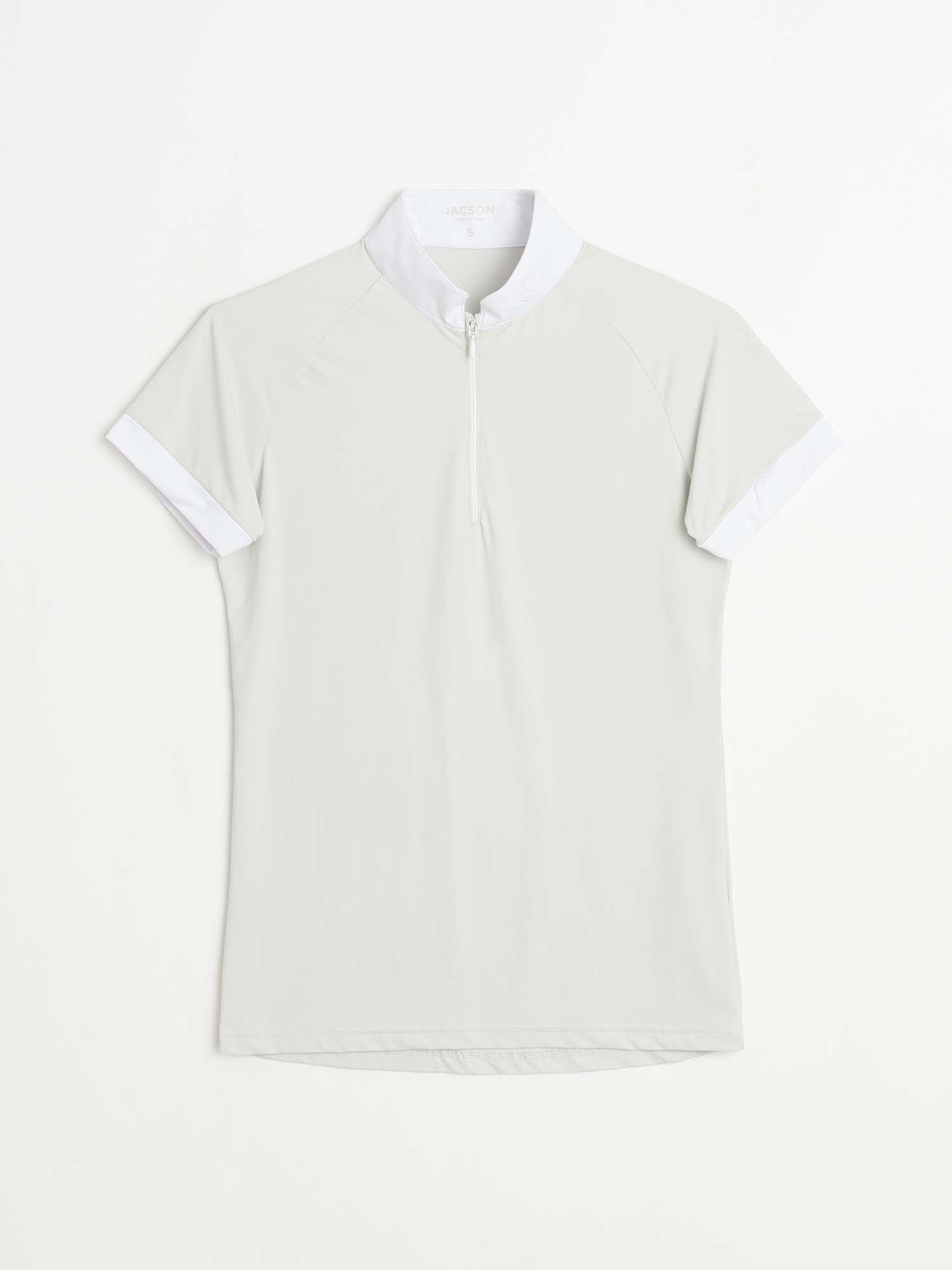 Edit Wedstrijdshirt