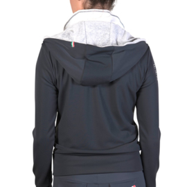 Maggie Hoodie