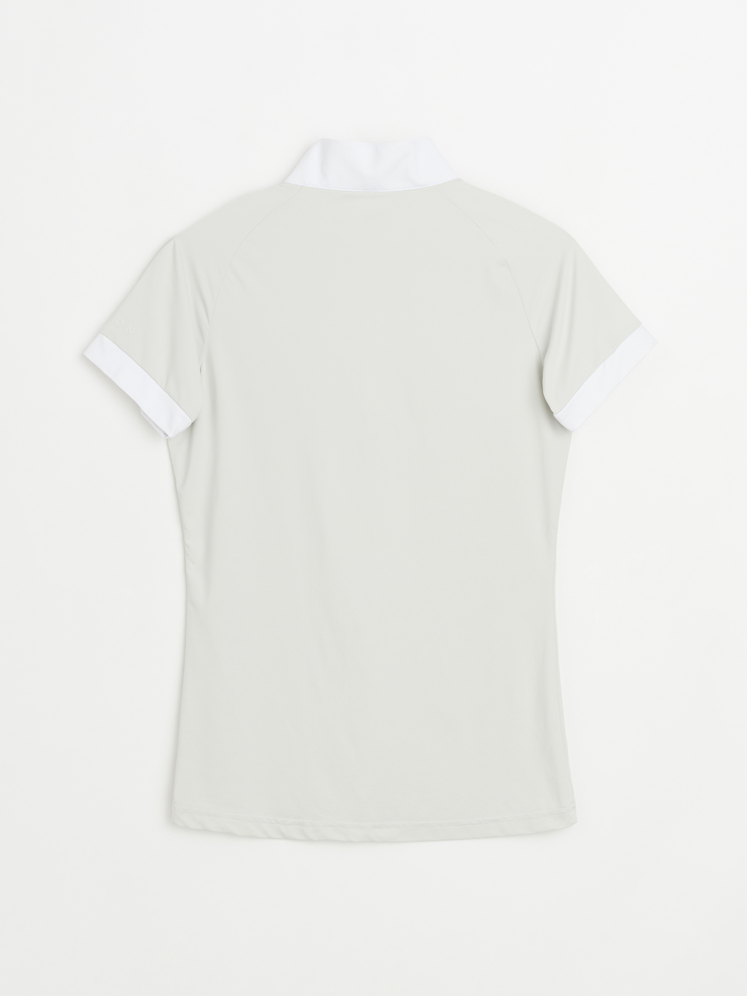 Edit Wedstrijdshirt