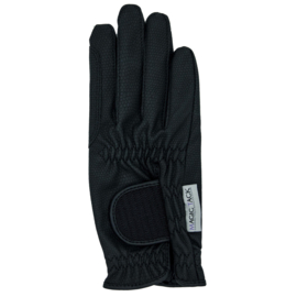 Magic Winter Tack