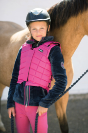 Veiligheidsvest Junior