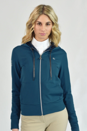 Maggie Hoodie