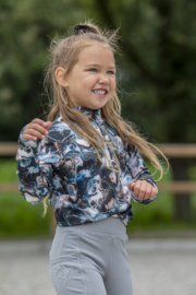 Baselayer Deep Pearl Kids