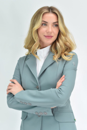 NATY  Wedstrijd Jas