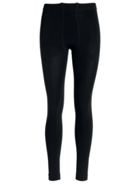 Jacson thermische legging