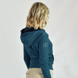 Maggie Hoodie