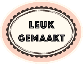 www.leuk-gemaakt.nl