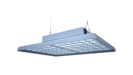 LED High Bay