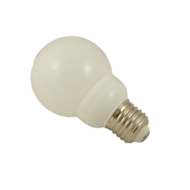 XX | LED A60 Lamp | 1,35 Watt | 18*DIP LED