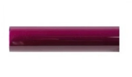 Kleurenhuls paars ledbuis T8 1500mm