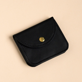 leather wallet Voyage