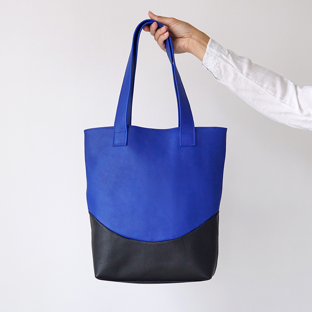 leather accessories
