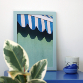 art collection