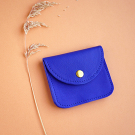 leather wallet Voyage