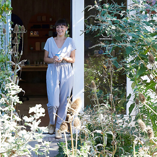 atelier Renske Versluijs