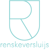 renske-versluijs