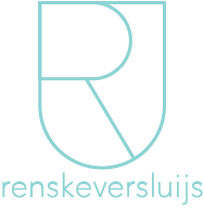 Renske Versluijs
