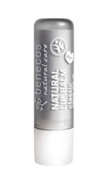 Lipbalm 4,8g - Benecos