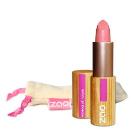 Lippenstift  Pearly - Zao