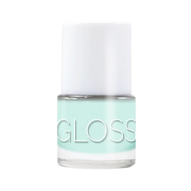 Nagellak 9-free (Regular) 9ml - Glossworks