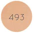 Concealer 3,5g - Zao