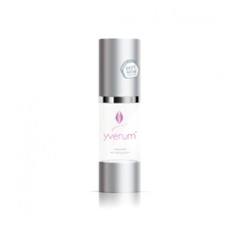 HYALURON anti-aging serum 30ml - Yverum