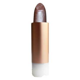 Navulling - Lippenstift Pearly