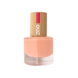 Nagellak Color  - Zao