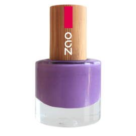 Nagellak Color  - Zao