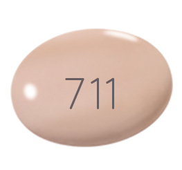 Soie de Teint - Zao