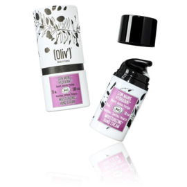 Moisturizing Hand Cream 50ml - Oliv'