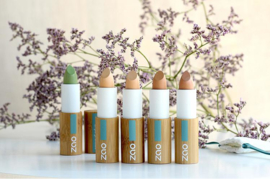 Concealer 3,5g - Zao