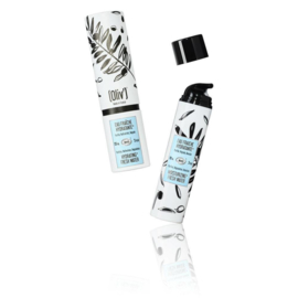 Moisturizing Fresh Water 150ml - Oliv'