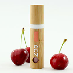 Lip Gloss - Zao