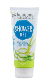 Douchegel 200ml - Benecos