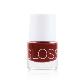 Nagellak 9-free (Regular) 9ml - Glossworks