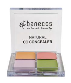 CC Concealer - Benecos