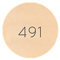Concealer 3,5g - Zao