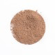 Bronzing Powder-  Boho green make-up