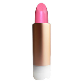 Navulling - Lippenstift Pearly