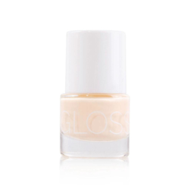 Nagellak 9-free (Regular) 9ml - Glossworks