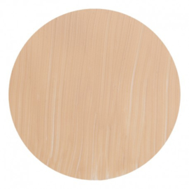 Fond de Teint Bio -  Boho green make-up