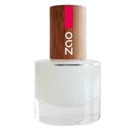 Top Coat - Zao