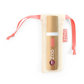 Lip Gloss - Zao