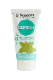 Conditioner 150ml - Benecos