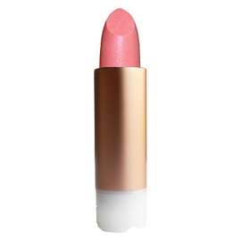 Navulling - Lippenstift Pearly